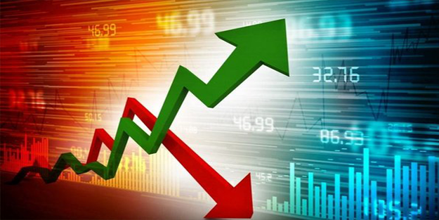 Dünya ekonomisi yeni dönemin eşiğinde