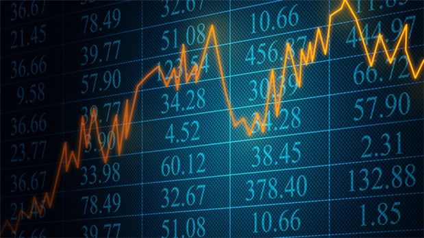 Dünya ekonomisinde bugün