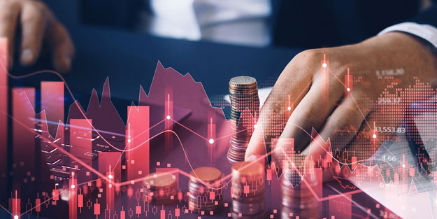 Dünya ekonomisinde korkulan olmayacak! Yumuşak iniş olasılığı arttı