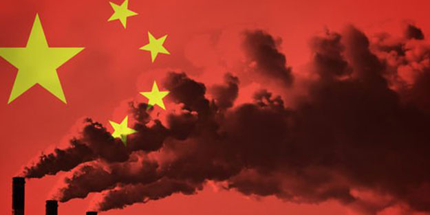 Dünya enflasyonla boğuşurken Çin’in korkusu bambaşka