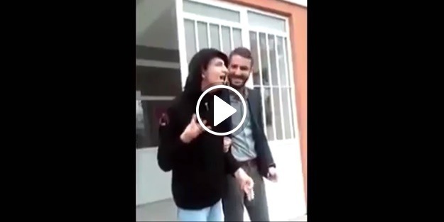 Engelliler Günü sürprizi izlenme rekoru kırıyor