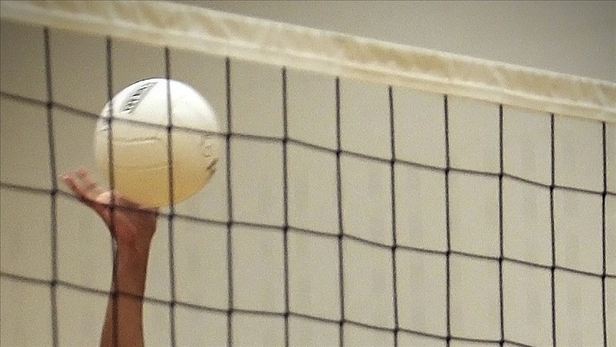 Dünya Erkekler Voleybol Şampiyonası'nda şampiyon İtalya