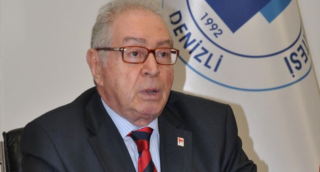 Dünya Fair Play Konseyi'nden Türkiye'ye 3 ödül
