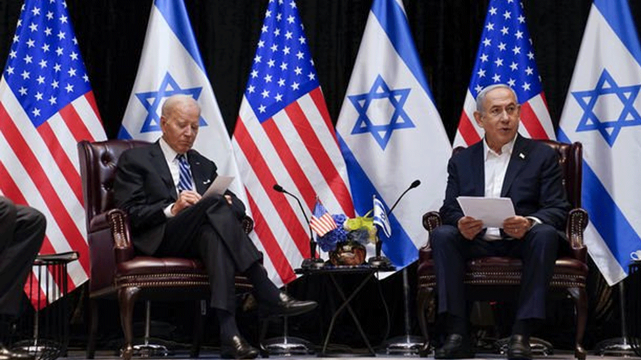 Dünya Filistin'i tanıdı illa iblis! 170 ülke kabul ederken ABD ve İsrail karşı çıktı