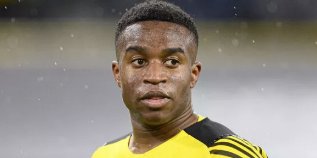 Dünya futbolu bu olayı konuşuyor! Sergen Yalçın da açıklamıştı...