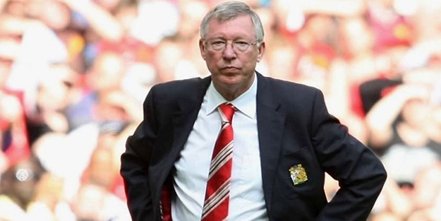 Dünya futbolu onun için tek yürek oldu!