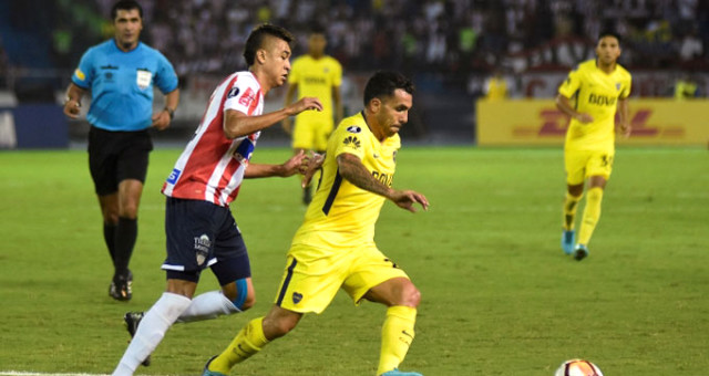 Dünya futbolu şokta! Bir efsane daha bırakıyor