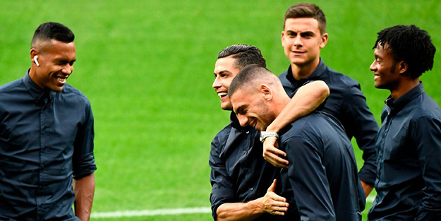 Dünya futbolu şokta! Koronavirüs testi yeniden pozitif çıktı