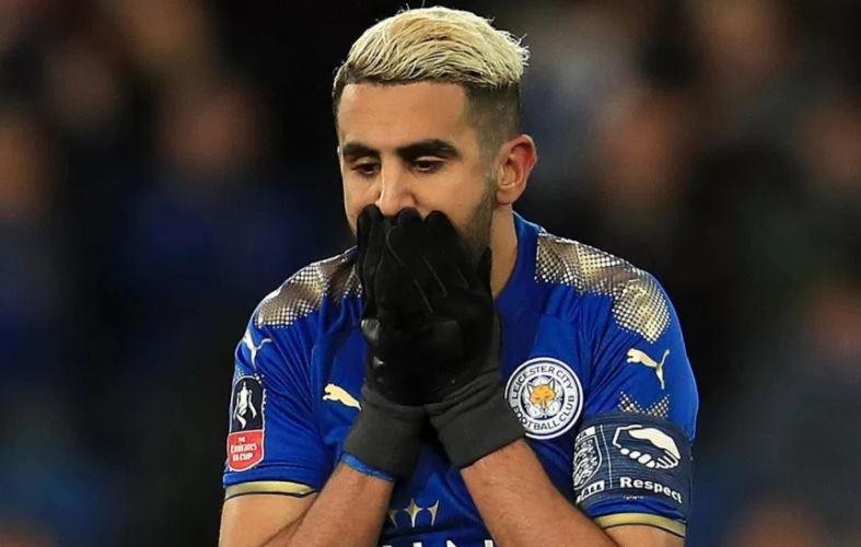 Dünya futbolu şokta! O isim futbolu bıraktığını açıkladı