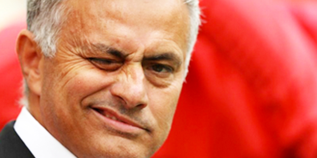 Dünya futbolunda büyük şok! Portekizli’de büyük düşüş! Sinir bozucu bir karar…