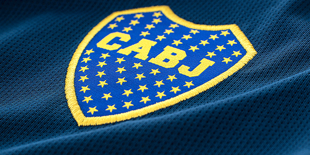 Dünya futbolunu sarsan gelişme! Boca Juniors'ta 18 futbolcu pozitif