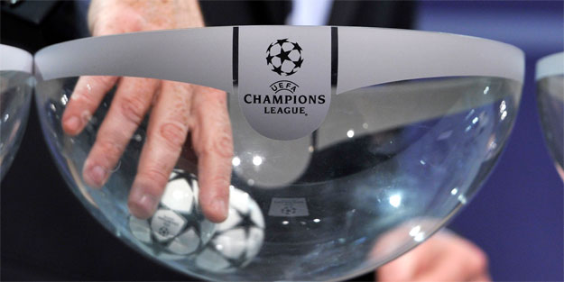 Dünya futbolunu sarsan 