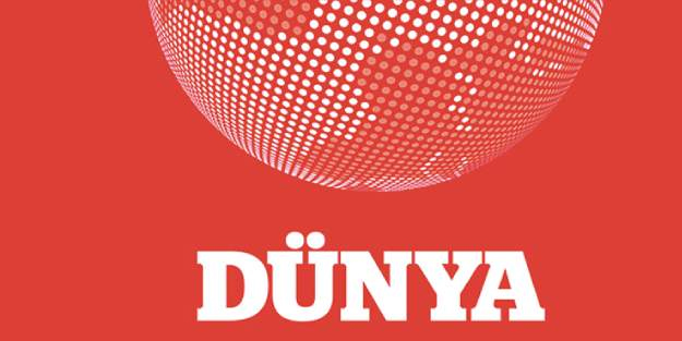 Dünya Gazetesi kapandı mı, neden kapandı? Ekonomi yayıncılığı yapan Dünya Gazetesi’nin yeni adı belli oldu
