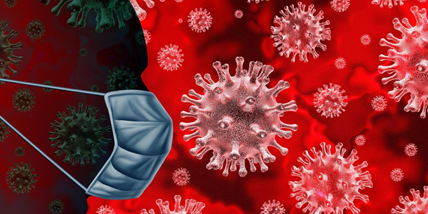 2021 yaklaşırken sayı 22 milyonu geçti