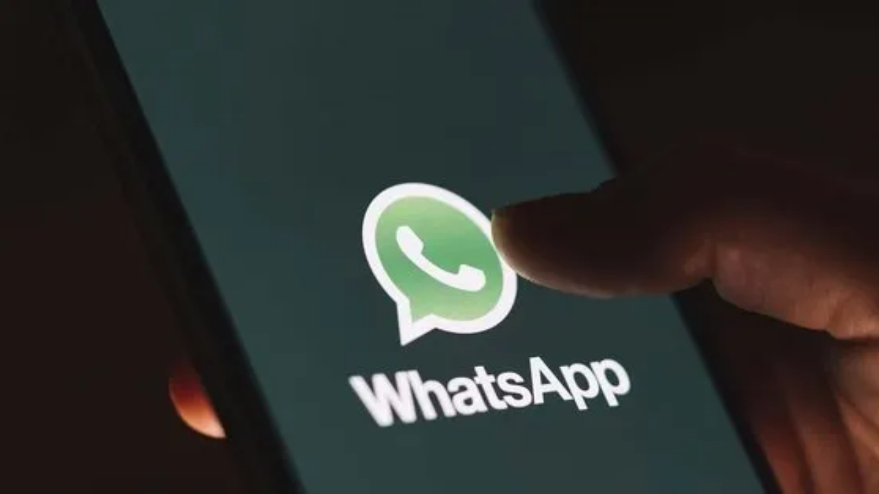 Dünya genelinde aynı sorun gündemde: Whatsapp çöktü mü?