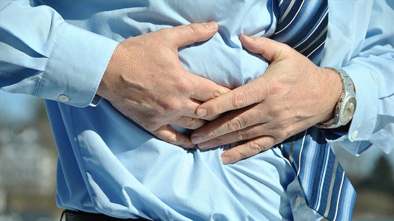 Dünya genelinde hızla yayılıyor! Aman bu belirtilere çok dikkat edin