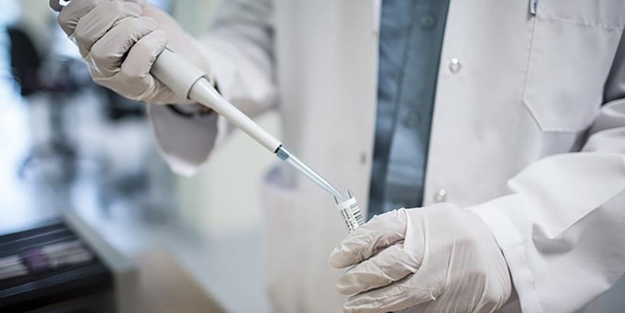 Dünya genelinde hızla yayılıyor! Yeni virüs bir ülkede daha görüldü