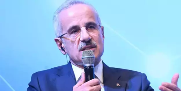 Dünya genelinde internet krizi! Bakan Uraloğlu'ndan ilk açıklama!