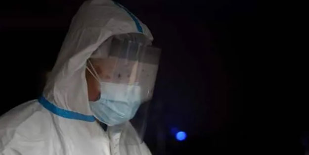 Dünya genelinde koronavirüs vaka sayısı arttı