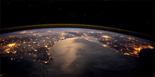 Dünya genelinde yeni tip koronavirüs vaka sayısı 600 bini geçti