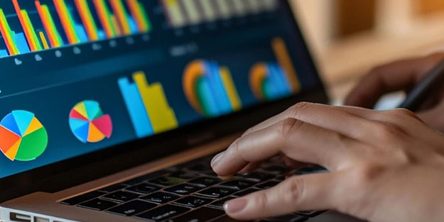 Dünya ekonomisi için işler iyi gitmiyor!