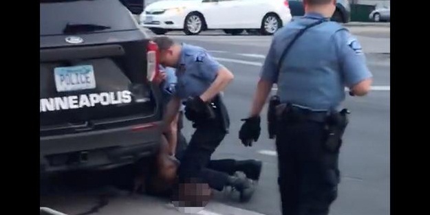 Dünya gündemine oturmuştu! Dava başladı