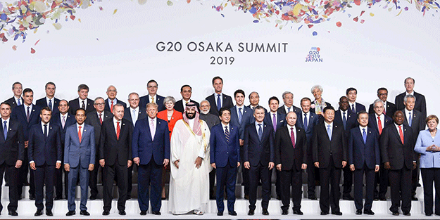 Dünya gündemini altüst eden iddia! 'Çinping beyin ameliyatına giriyor, iyileşemeyebilir'