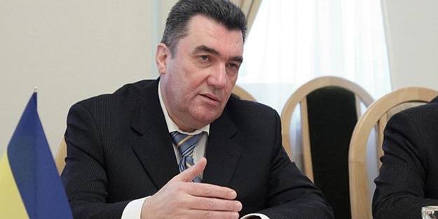 Dünya gündemini sarsan açıklama: Bizi yok etmeye çalışıyorlar