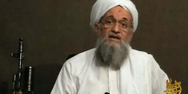 Dünya gündemini sarsan gelişme! 11 Eylül saldırısı… Öldü sanılıyordu, bir anda ortaya çıktı