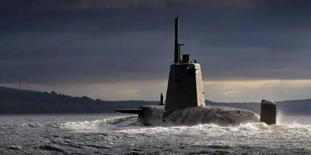 Dünya gündemini sarsan gelişme! 