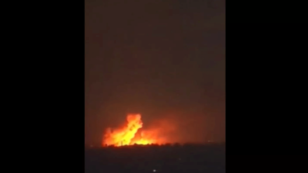 Dünya güzel haberle uyandı! ABD vuruldu