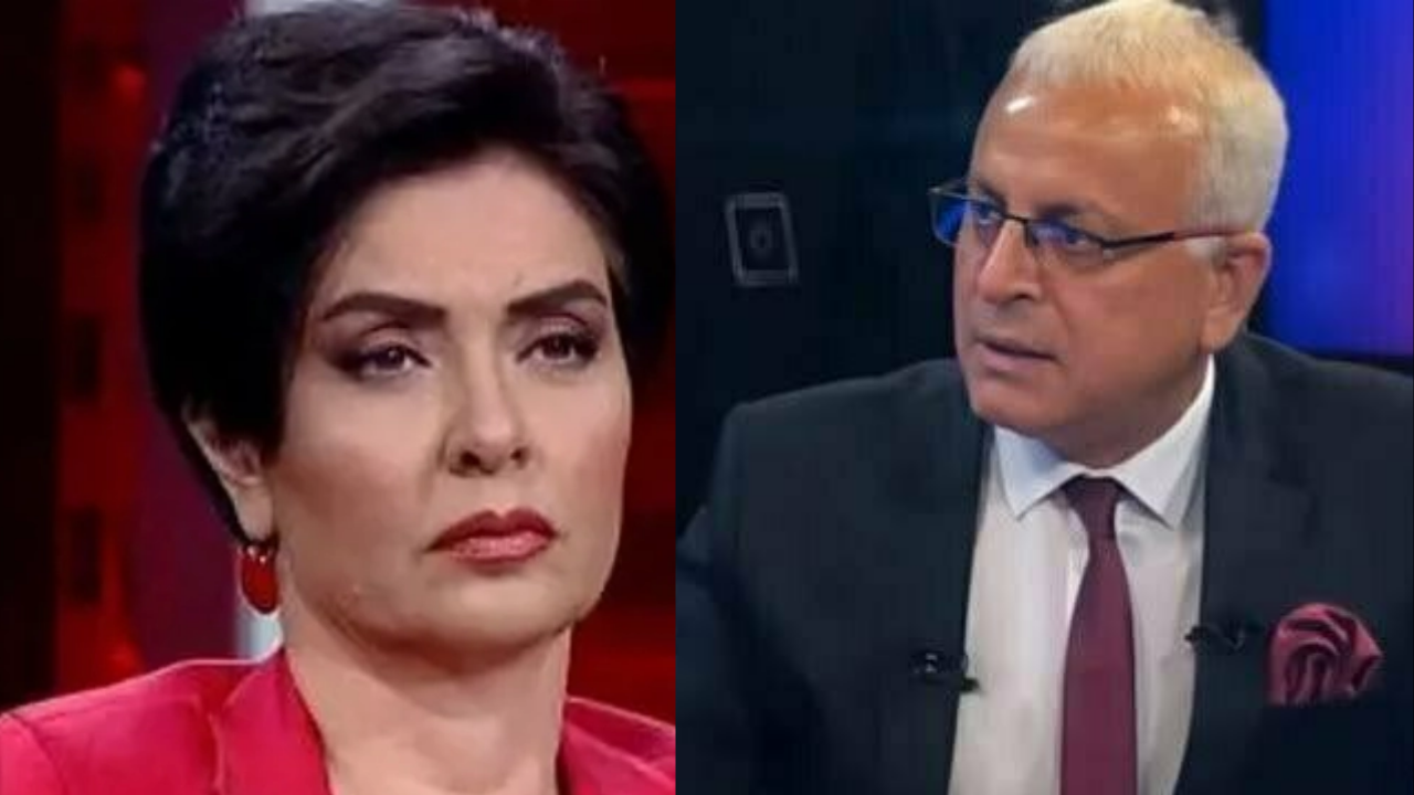 Dünya hayran, içimizdekiler düşman! TSK’ya hadsizlik