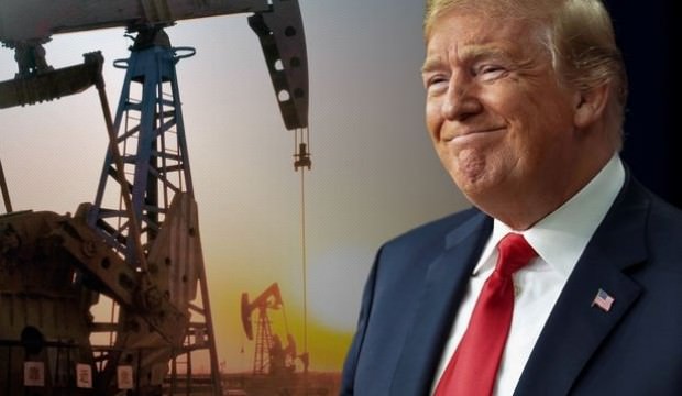 Dünya için yeni tehdit