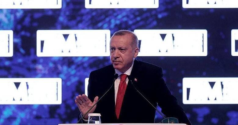 Dünya ihracatında % 1’lik payı yakaladık