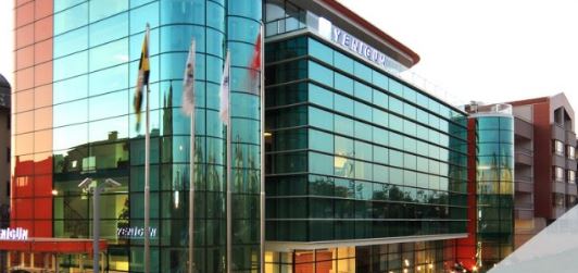 Dünya ilk 250’si arasındaydı şimdi ne hale düştü