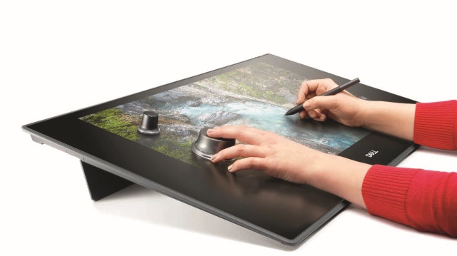 Dünya ilklerini taşıyan PC’ler