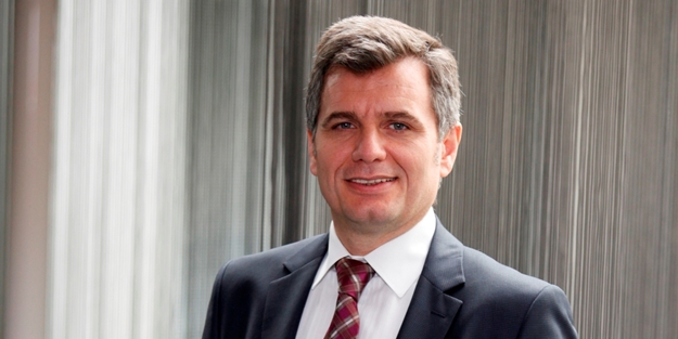 Dünya internet devi Turkcell Superonline’ı tercih etti