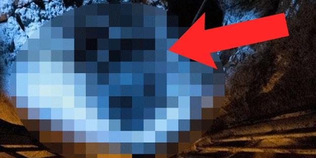 Dünya ismi gizli bu Türk’ü konuşuyor! Evinin çevresinde tavuk kovalarken buldu