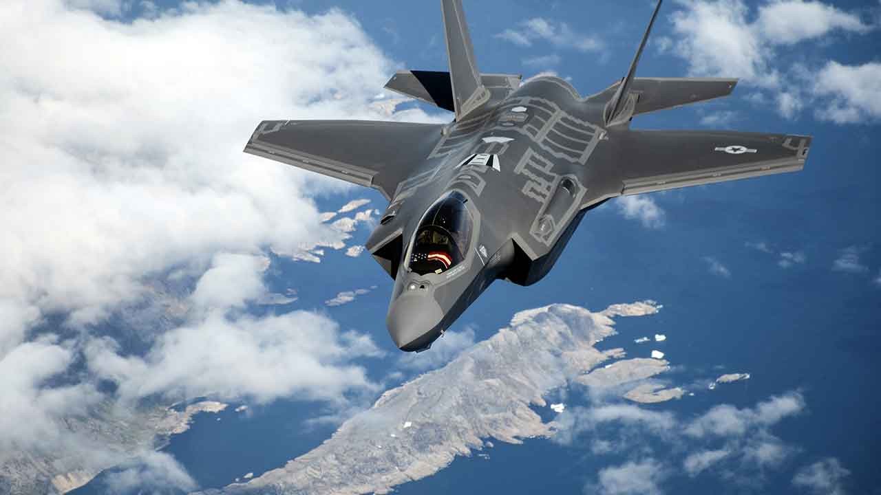 Dünya Kaan'ı bekliyor! Rakibi 52 tane sipariş aldı