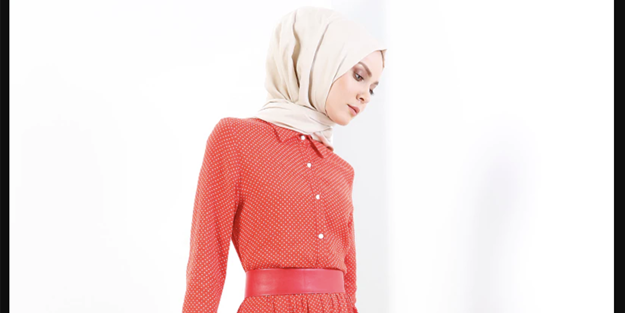 Dünya kadınları Ramazan’da nasıl giyiniyor; neleri tercih ediyor?