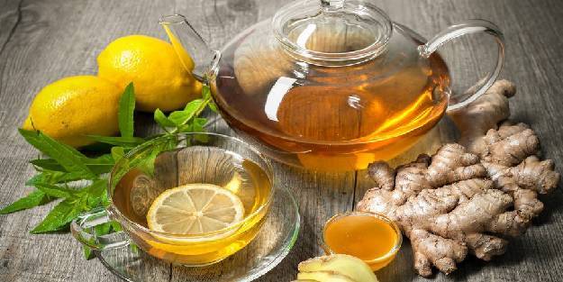 Dünya kadınlarının doğal güzellik sırları neler?