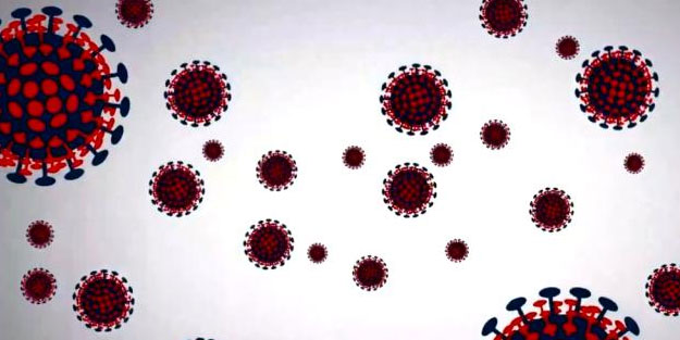 Dünya koronavirüsle uğraşırken o hastalığı unuttu