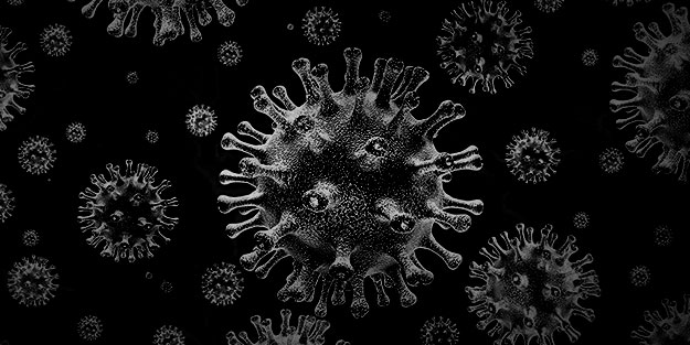 Dünya koronavirüsle uğraşırken yeni salgın ortaya çıktı! Çocukları hedef alıyor