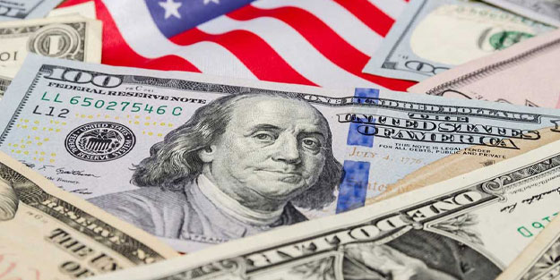 Dünya krizin yaralarını sarmaya çalışıyor! ABD'den bankalar için yeni önlem