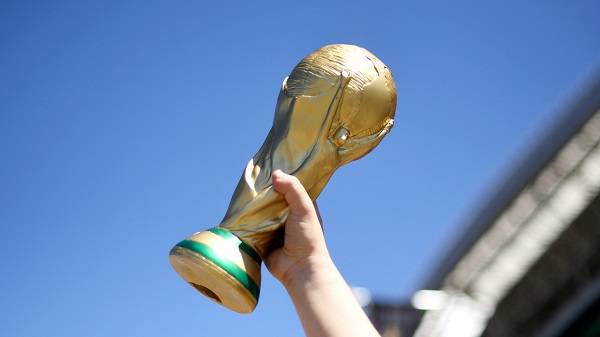 Dünya Kupası Avrupa Elemeleri 10.hafta sonuçları | Gecenin sonuçları