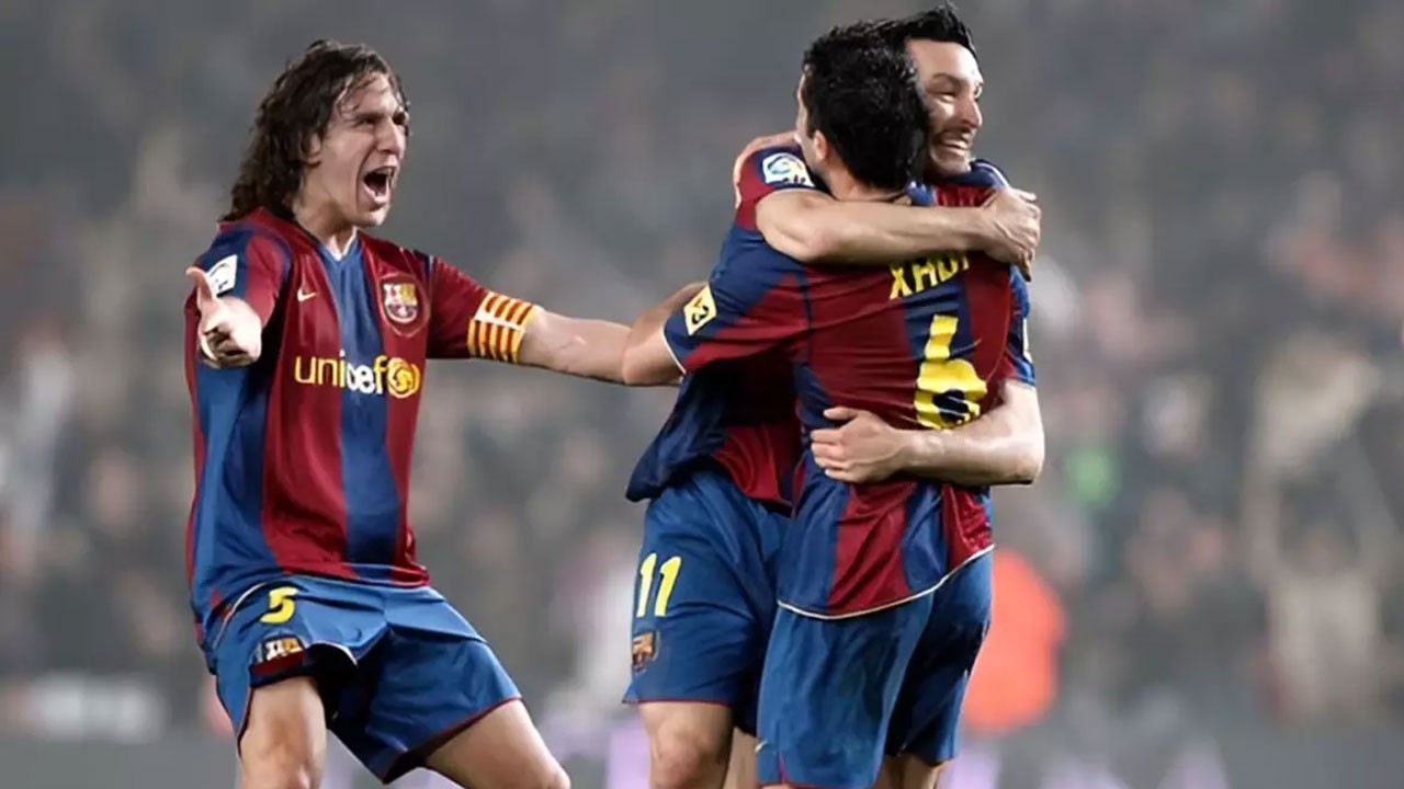 Dünya kupası efsanesine protez bacak takılacak