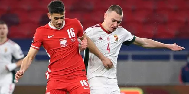 Dünya Kupası Elemeleri'nin ilk haftası bitti