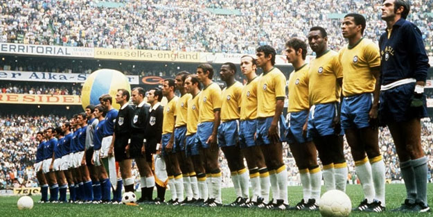 Dünya Kupası grup maçları puan durumu E grubu Brezilya sviçre Sırbistan Kosta Rika