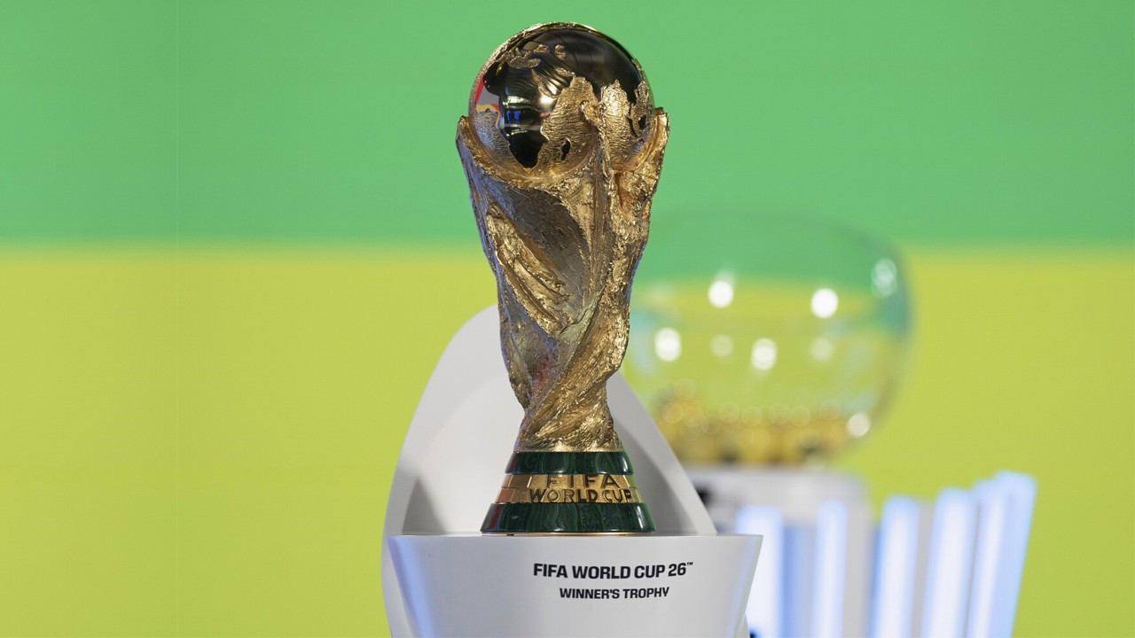 Dünya Kupası için kritik 6 gün!