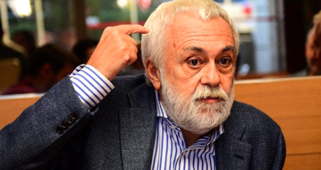 Dünya Kupası öncesi Ömer Üründül depremi